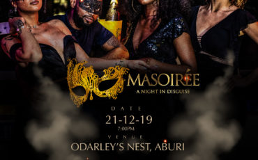 maskparty gh-12