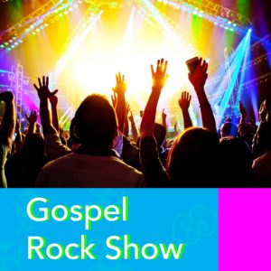 Gospel-Show