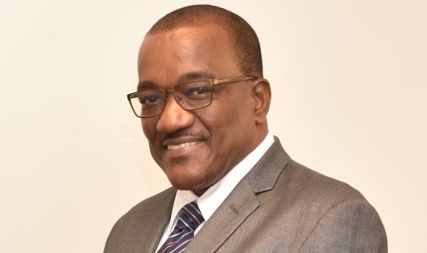 , Barbados opens embassy in Ghana in October, BRAND ELMINA