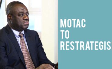 MoTAC-Restratiges