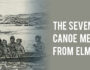 Seven_Canoemen
