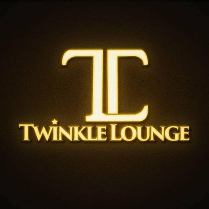 Twinkle Lounge