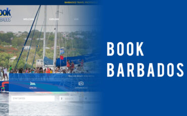 Barbados_Book