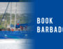 Barbados_Book