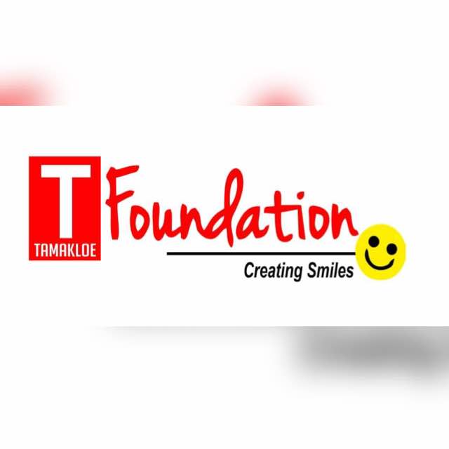 Tamakloe Foundation