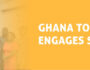 , UNWTO to help transform Ghana’s tourism sector, BRAND ELMINA