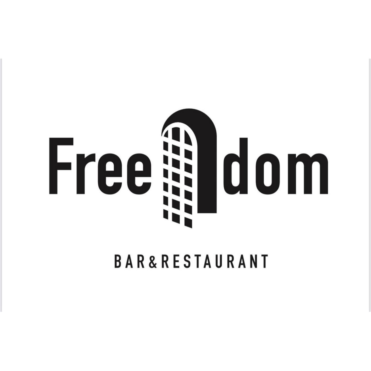 Freedom Bar & Restaurant