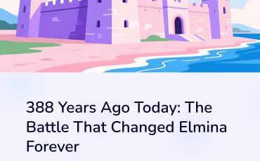 1_388-Years-Ago-Today-The-Battle-That-Changed-Elmina-Forever