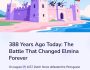 1_388-Years-Ago-Today-The-Battle-That-Changed-Elmina-Forever